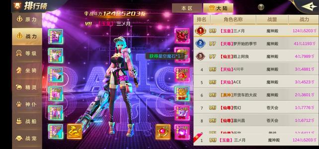 混沌起源Vivi账号马上V9有年大会员