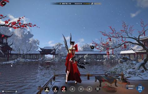 逆水寒【69级龙吟】1.5镖成组搬砖号（玄机）