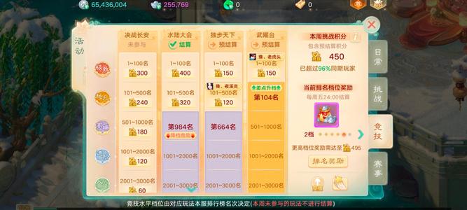 大话西游【苹果版】自由交易服