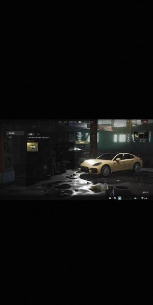 绝地求生（PUBG）生存等级560 名誉等级3 成长武器2 究极 载具5 枪皮个人一手号  退游了便宜出