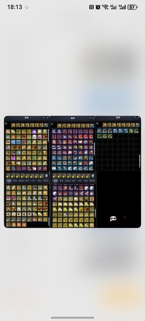 天涯明月刀【找回必赔】【160级2】诚出，可刀