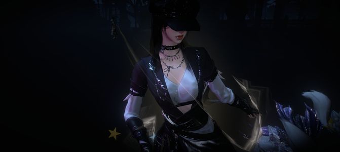 逆水寒【89级铁衣】出号不玩闲置