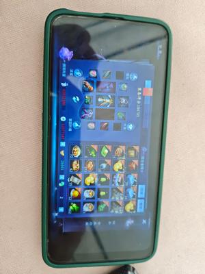 倩女幽魂12套带1300w米