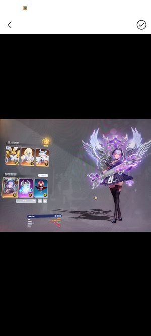 火炬之光：无限活绑手册开666渴饮166罗盘