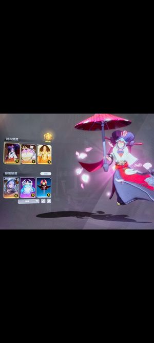 火炬之光：无限活绑666渴饮166火166灰