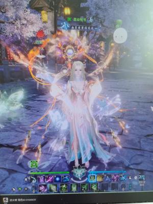 逆水寒庄园号10日服不用排队