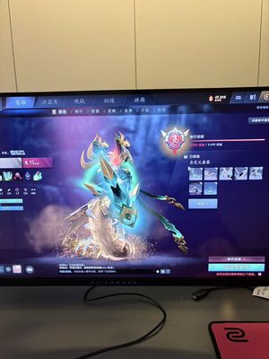 DOTA2十年老号，传奇大神，带两个至宝