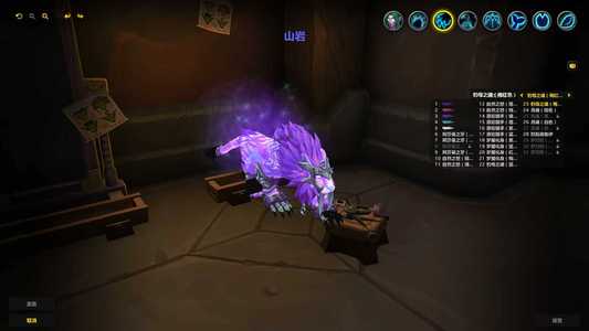 魔兽世界顶级号退坑甩卖 ，超多稀有绝版