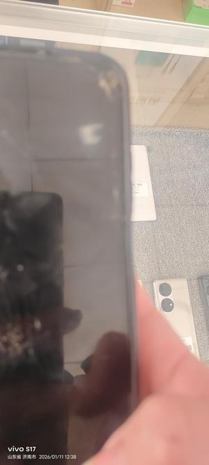 三角洲行动（国际服）一一哈夫币