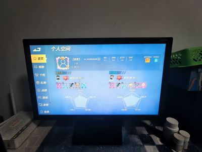 逃跑吧！少年（PC版）7k7k游戏端