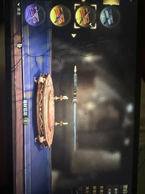 哈利波特：魔法觉醒开服账号喜欢可以无脑入