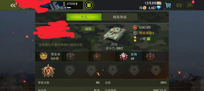 钢铁力量少将满级武仙，带红皮帆，天坛