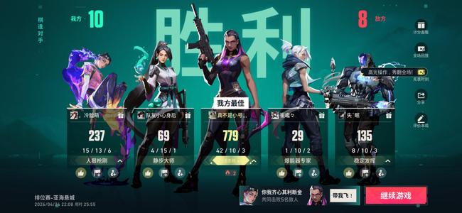 火线精英（PC）肝了2年不玩了，便宜出