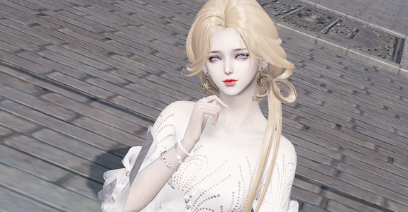 天涯明月刀22.27天香魅力57400