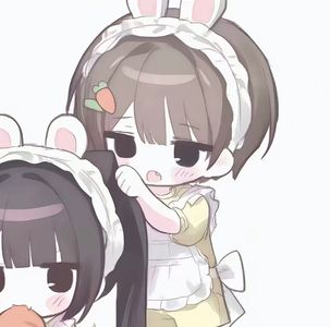 三角洲行动（国际服）可以上号验证