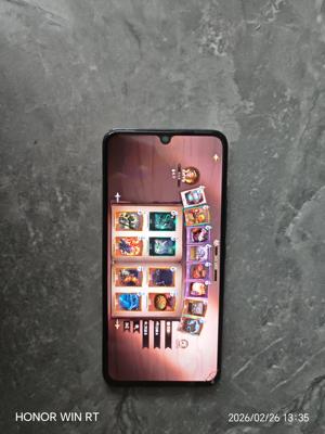 哈利波特：魔法觉醒哈利波特低价出