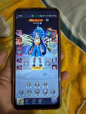 九梦仙域九梦仙域福利