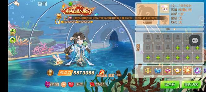弹弹岛2宠物吸血暴击隐身