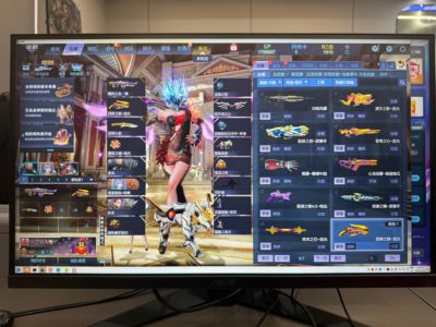 逆战电信区精品逆战