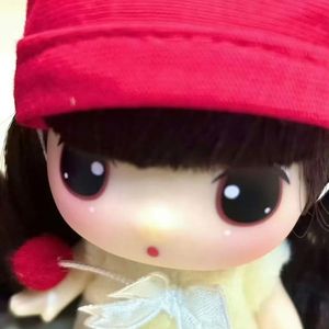 源战役冲冲冲冲冲冲冲