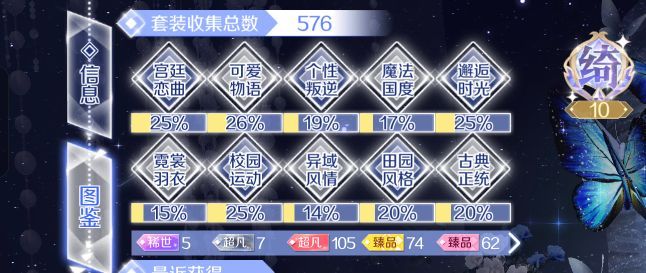 QQ炫舞手游全银背景白透窗 定格 钻9  