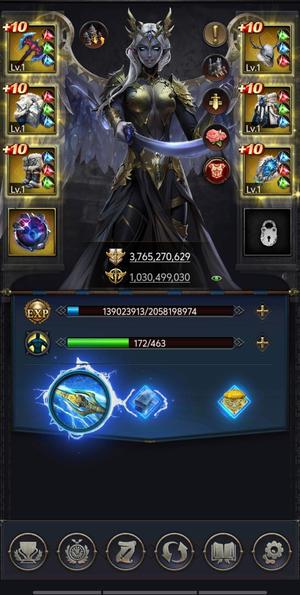 列王的纷争160穿主骑5万 1450守城