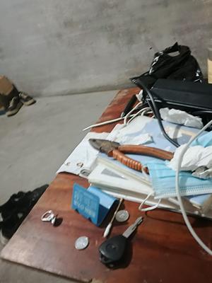 极品飞车：集结极品飞车集结账号出售