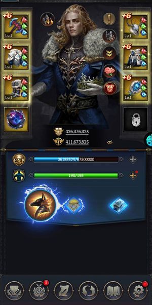 列王的纷争新区2213p6堡