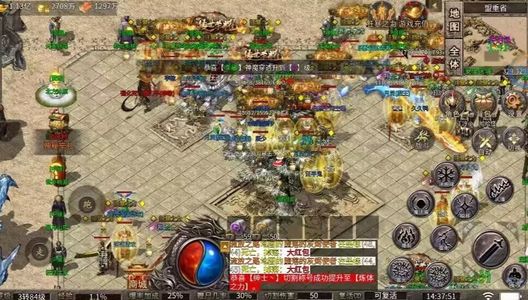 贪玩蓝月（至尊裁决）25亿代币新区大佬号满赞助