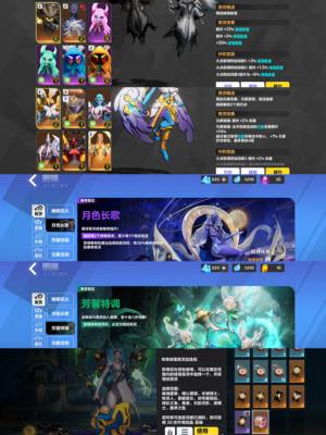 火炬之光：无限活666花火2魔方35掉落抽等