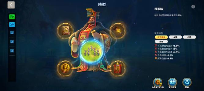 万国觉醒退游号低出