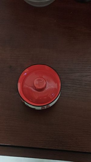 魔兽世界双阵营全职业