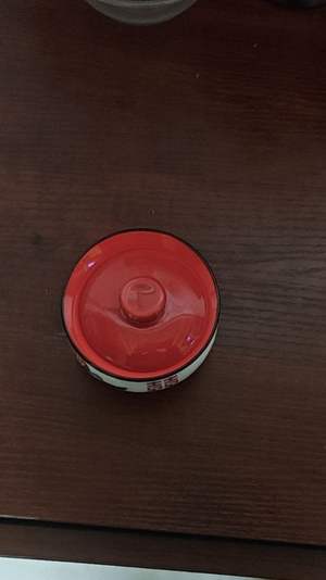 魔兽世界双阵营全职业