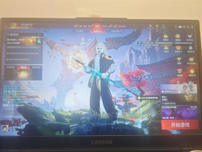 永劫无间（PC）永劫端游 11.6万收藏 5红