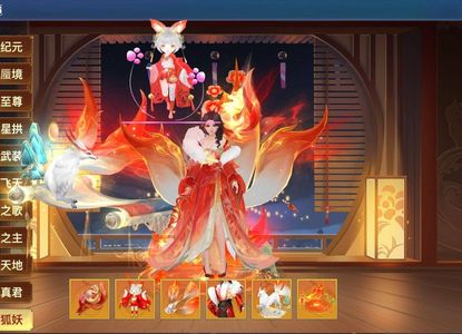 龙武账号自带超低2.3折，可进新区