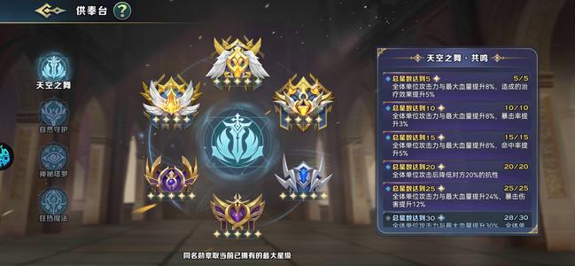 剑与家园出生服9134服70本