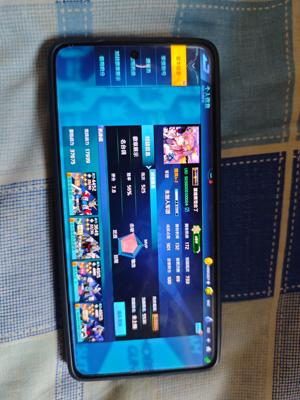 敢达争锋对决AgE满星