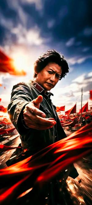 反恐精英OL（端游）绝版战旗猛虎各种远古