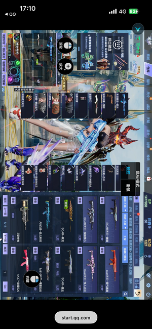 逆战pvp塔防号诸多pvp全