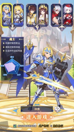口袋异世界自助3.3童叟无欺安全可靠