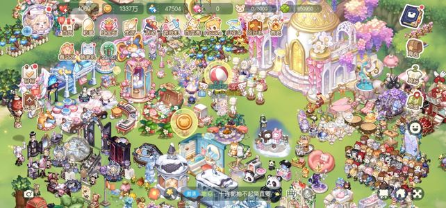 奥比岛：梦想国度奥比岛开服号 尊享11高氪