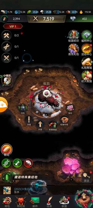 小小蚁国内置最低3.1