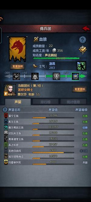 诸神皇冠资源较多皇冠