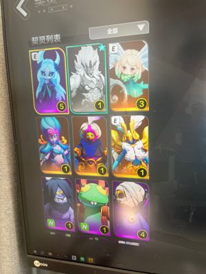 火炬之光：无限5秒爆桩药娘40秒速撕活绑