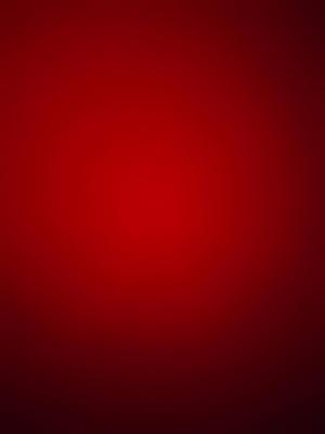 阴阳师买家可先登录看，后议价