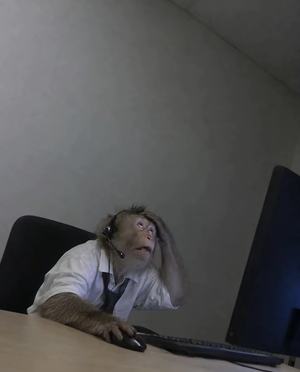 斗破苍穹：异火重燃玩淡了没时间玩