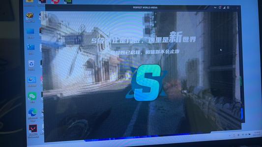 CSGOcsgo，steam