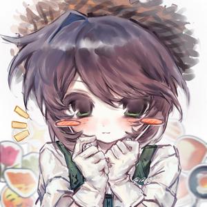 第五人格专人专拍园丁