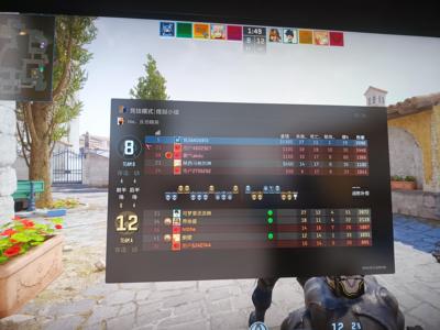 CSGO可谈价，急用钱