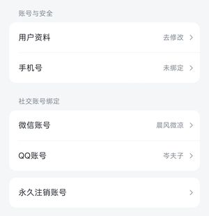 火炬之光：无限【90级】五阶赤伞五阶星葵